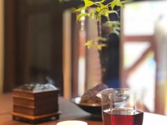-无味舒食(思南公馆店)