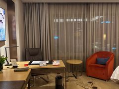 -南京维景国际大酒店(南京博物院店)