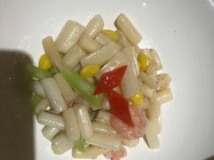 -隆聚·时令海鲜(洪兴店)
