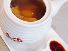 -尚一汤·粤菜海鲜(环球港店)