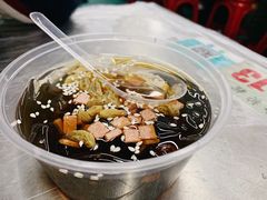-小民大排档(马场角横路店)