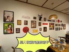 -多宾韩国料理(学衡路店)