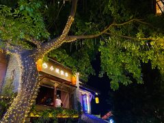 -重庆十八梯传统风貌区