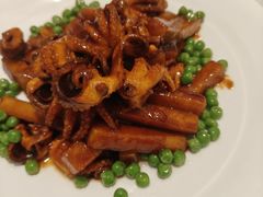 -新名仕(仙霞路店)