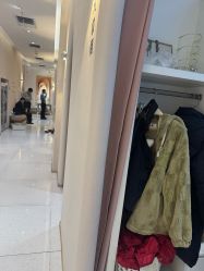 -小阿福儿童摄影(光谷时代广场店)