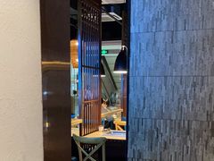 -野妹经典火锅(民治店)