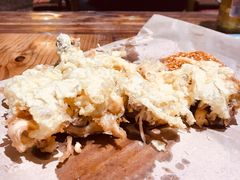 -关中道陕味艺术餐厅(西岳庙店)
