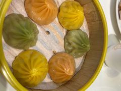 -清晖小苑•顺德地方菜(壹海城店)