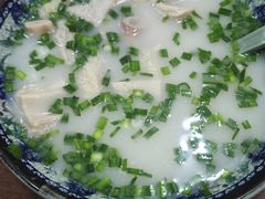 -韦记牛杂汤(清晖园店)