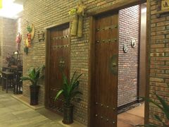 -纳福苑(亮庆餐饮分店)