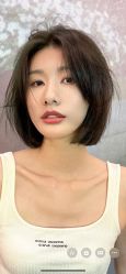 -IU潮牌·SALON