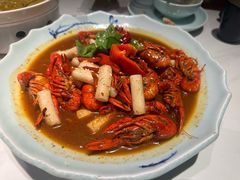 -卯时·精致锡帮菜(惠山古镇店)