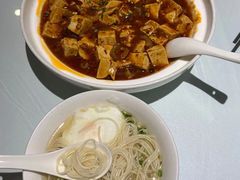 -香丰阁·烤鸭·川湘菜(清河店)