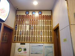 -朱鸿兴面馆(镇湖店)