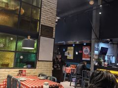 -好爸爸(印象城旗舰店)