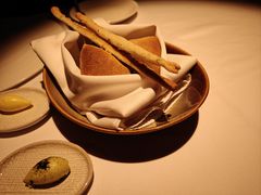 -Erman岩烧牛排(虹桥南丰城店)