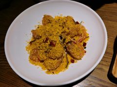 -大鸽饭(岗顶店)