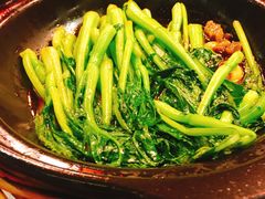 -杨记隆府(南坪店)