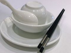 -好友缘酒家(西大店)