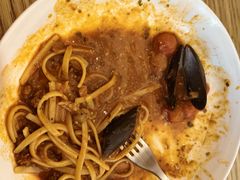 -无印良品餐堂 MUJI Diner(成都太古里店)