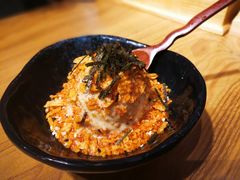 疯狂土豆泥-厝内小眷村(天河南一路店)