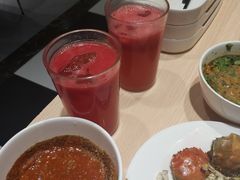 -比尔斯健康烤肉自助餐厅