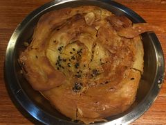 -钟方模白家肥肠粉(春熙店)