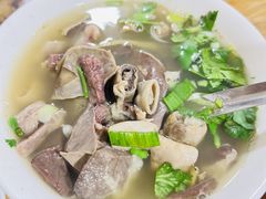 -新月斋(豆瓣胡同店)