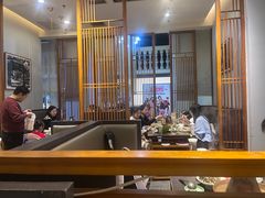 -东来顺饭庄(上地华联店)