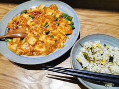 -静一餐厅·湖北菜(前门创始店)