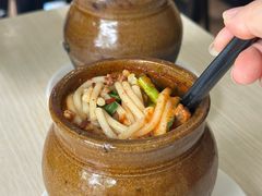 -云平风味园(护国路店)