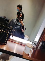 点击看大图 -崇尚GAVIN STYLE