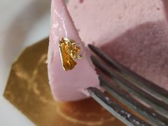 -深圳温德姆至尊酒店·大堂吧·户外花园