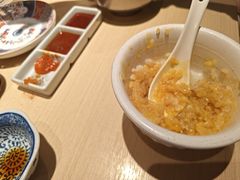 -肉肉大米(金虹桥店)