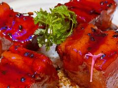 -醉东Oriental House(静安嘉里中心店)
