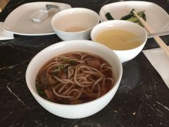 -首都机场t3-c国航两舱休息室