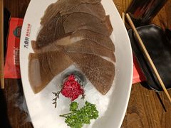 -九鼎轩脆毛肚火锅(商业街店)