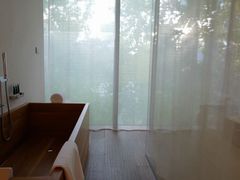 -北京瑜舍