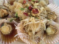 -来之顺海鲜菜馆·青岛菜·始于1993(栈桥店)