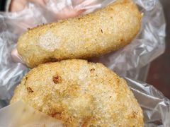 -众品香美食(三弓路店)