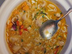 -湘语·湖南家常菜(新洲店)