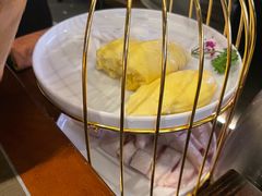 -同仁四季椰子鸡(宝安壹方城店)