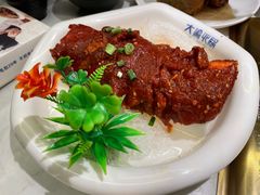 -大渝火锅(苏州西城永捷店)