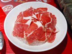 -谭鸭血老火锅·匠心(环球港旗舰店)