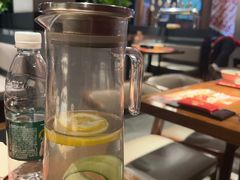 -管氏翅吧(地安门创始店)