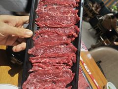-凯德广场(金牛店)