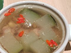 -谷田稻香·砂锅菜(南沙万达广场店)