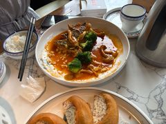 -老友王·南宁特色菜(金汇如意坊店)