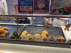-飞洲国际广场