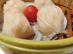 -顺意·顺德家乡菜(国际人才大厦店)